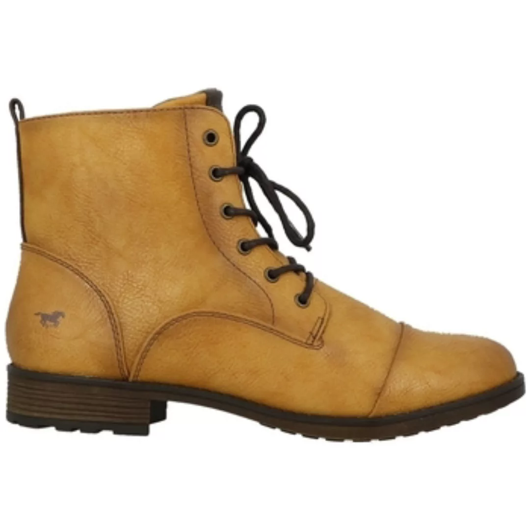 Mustang  Stiefeletten 1359502 günstig online kaufen