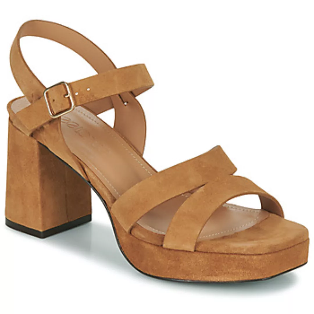 Freelance  Sandalen JULIETTE 5 DAILY SANDAL günstig online kaufen