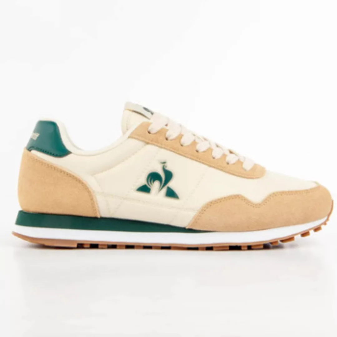 Le Coq Sportif  Sneaker 2510326 günstig online kaufen