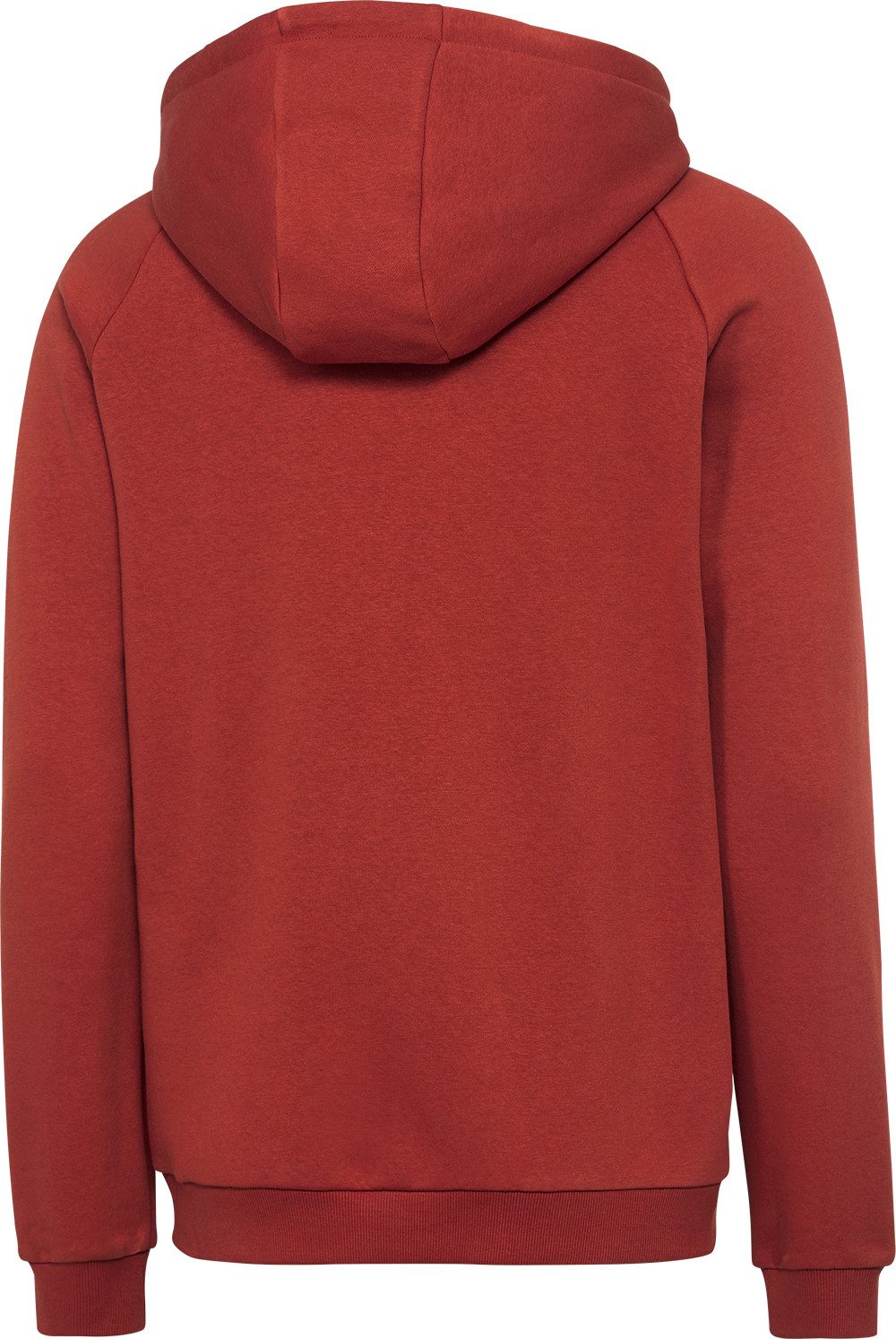 Fila Kapuzensweatjacke Hochwertige Sweatjacke unisex für günstig online kaufen