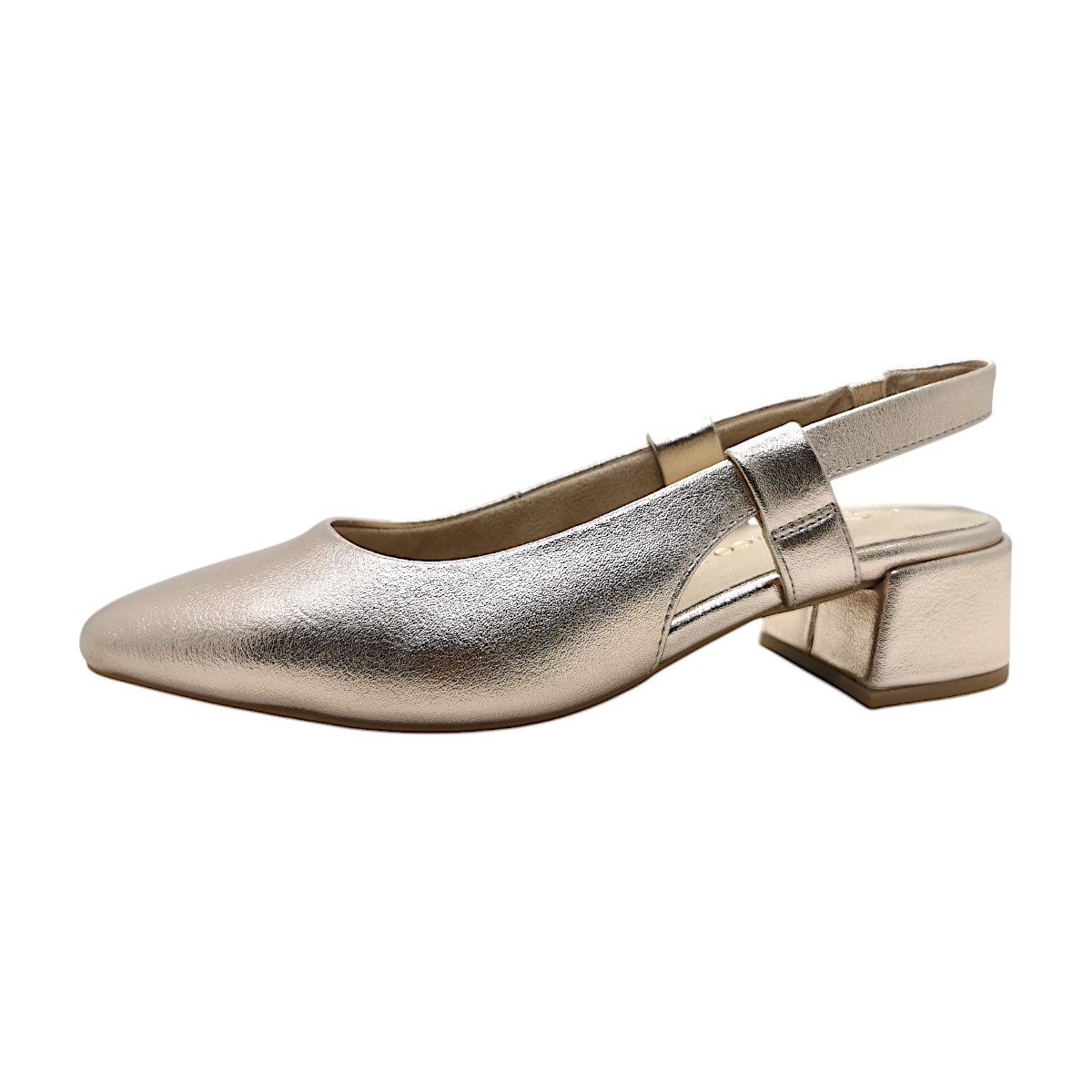 Marco Tozzi  Pumps 22950542957 günstig online kaufen