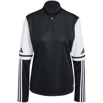 adidas  Fleecepullover - günstig online kaufen