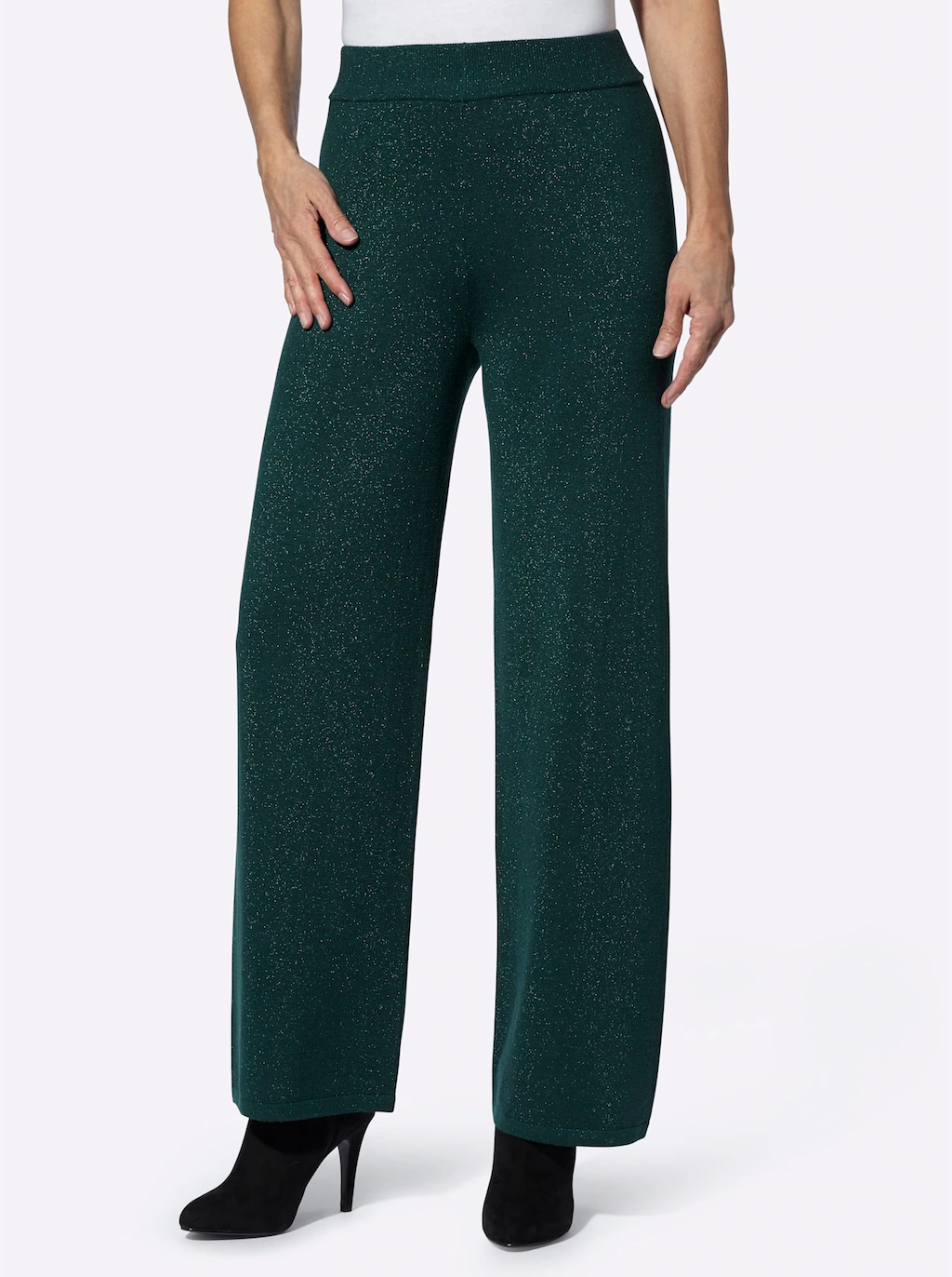 Lady Schlupfhose günstig online kaufen