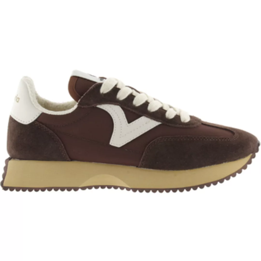 Victoria  Sneaker 1134109 Cosmos Nylon-Sneaker günstig online kaufen