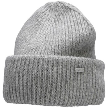 4F  Mütze CAD005 günstig online kaufen
