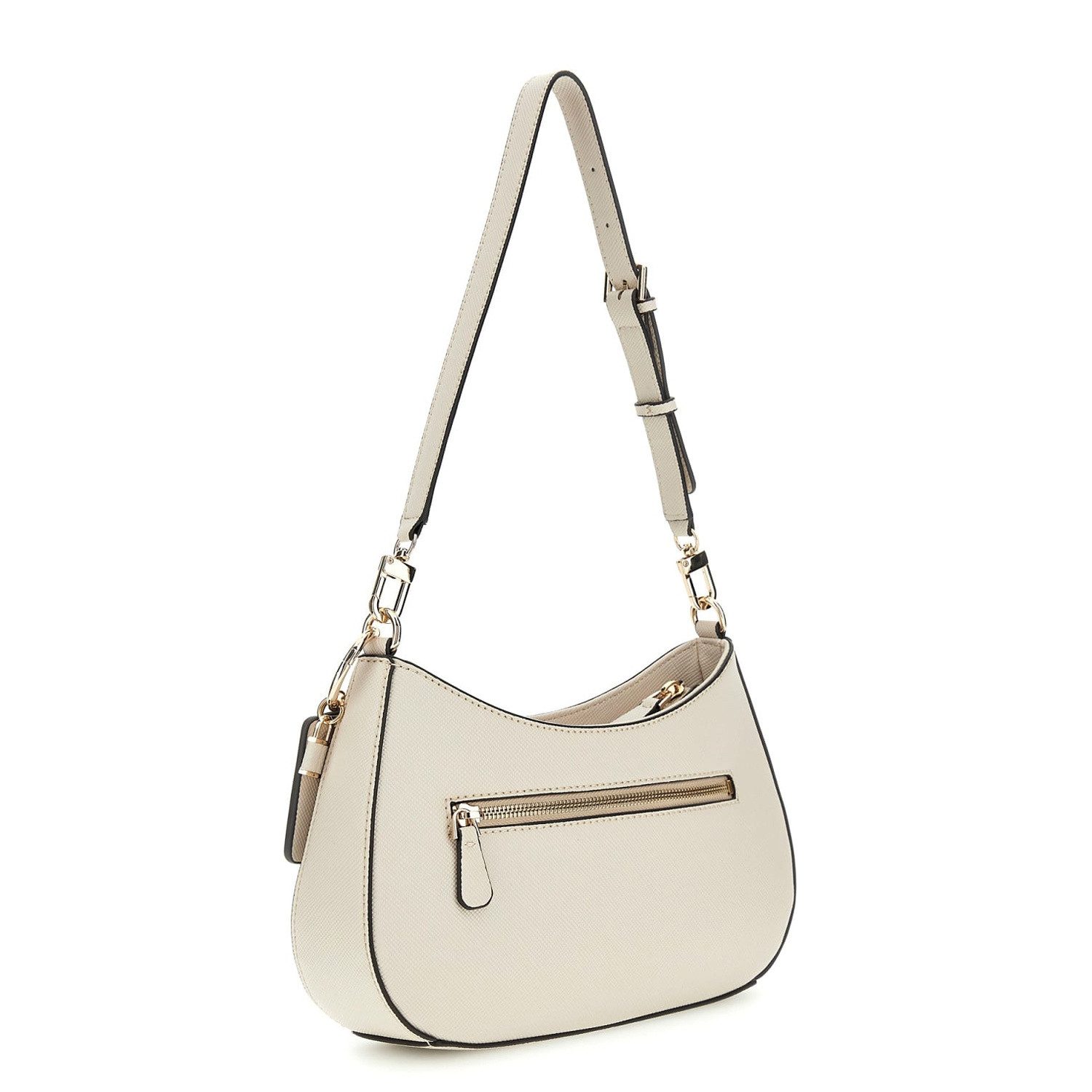 Guess Umhängetasche GUESS Umhängetasche Noelle II günstig online kaufen
