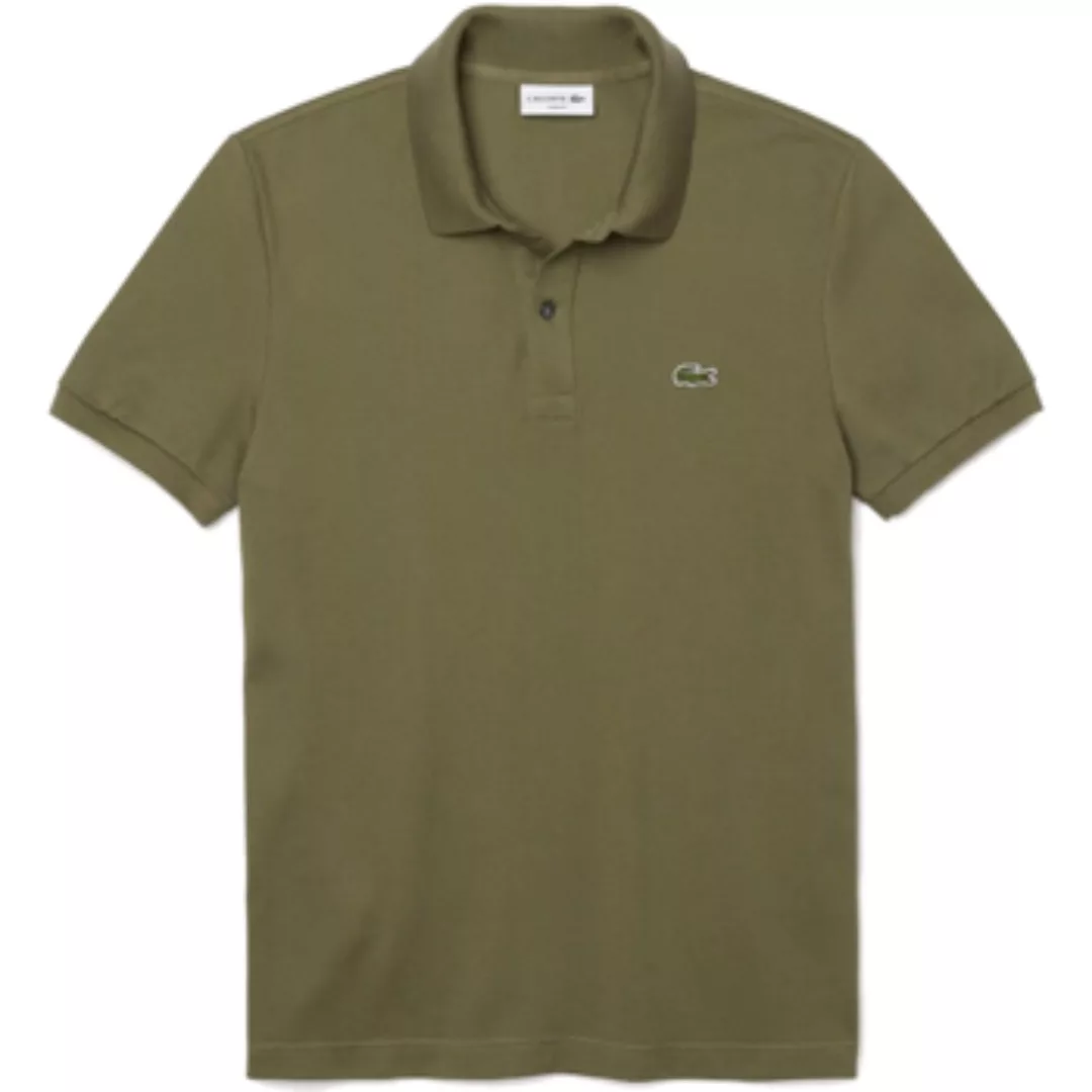 Lacoste  Poloshirt PH4012 günstig online kaufen