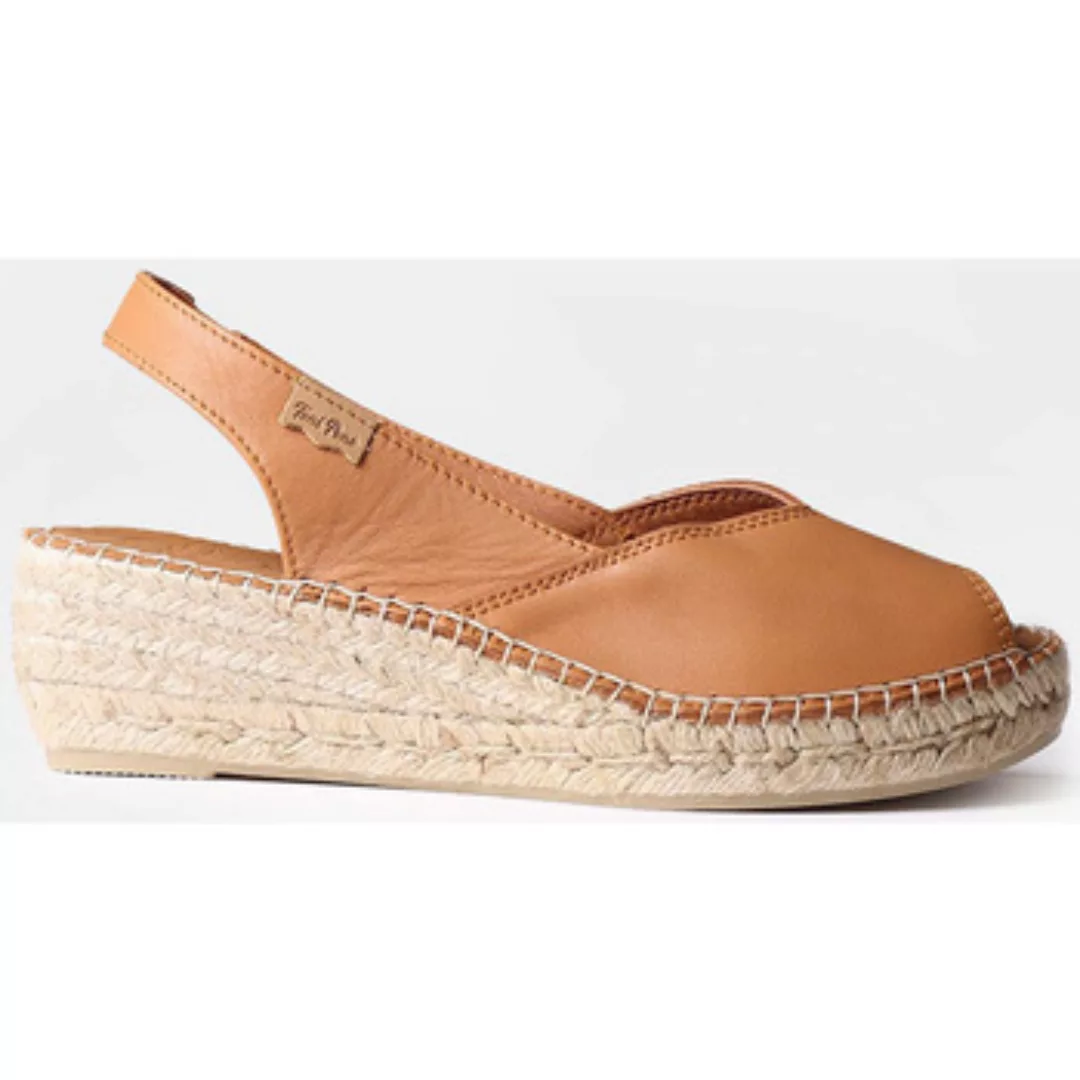 Toni Pons  Espadrilles BERNIA-P günstig online kaufen