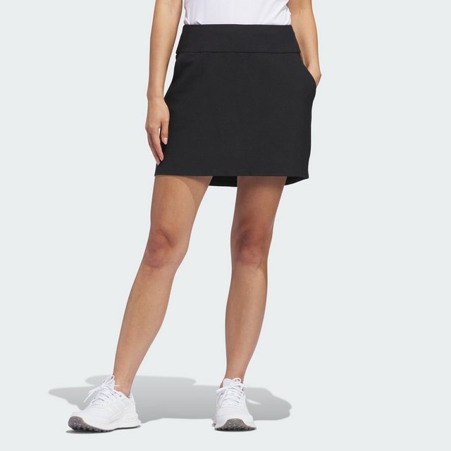 adidas Performance Skort ULTIMATE365 SOLID SKORT günstig online kaufen