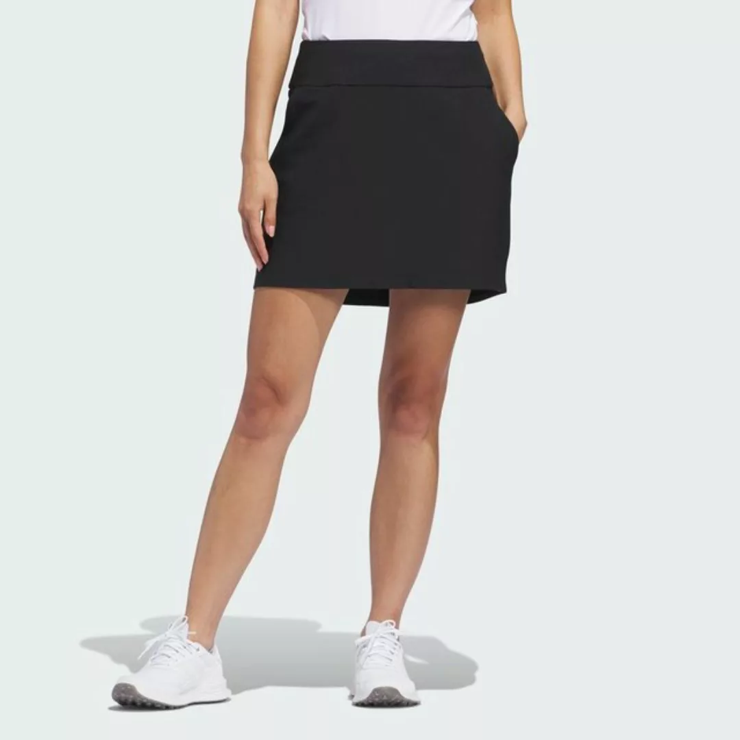 adidas Performance Golfrock ULTIMATE365 SOLID SKORT günstig online kaufen