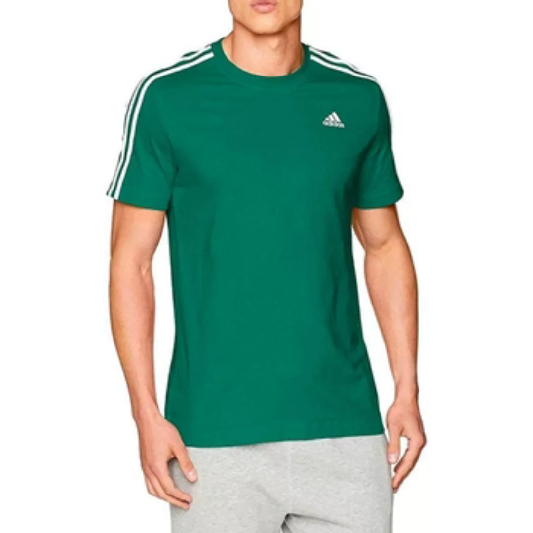 adidas  T-Shirt CZ7342 günstig online kaufen