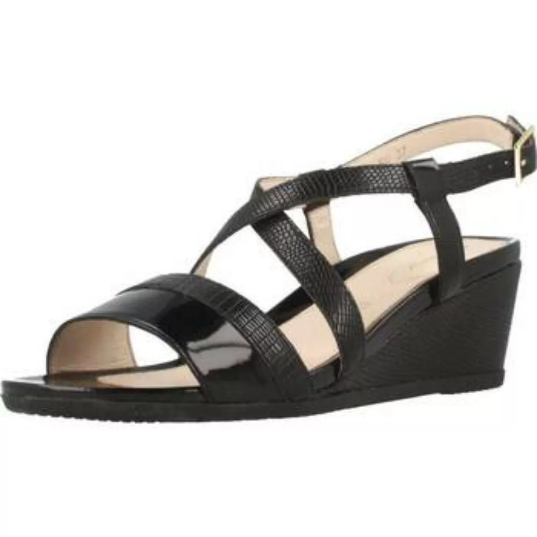 Stonefly  Sandalen SWEET III 5 günstig online kaufen