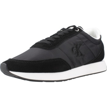 Calvin Klein Jeans  Sneaker RETRO RUNNER LACE UP NY günstig online kaufen