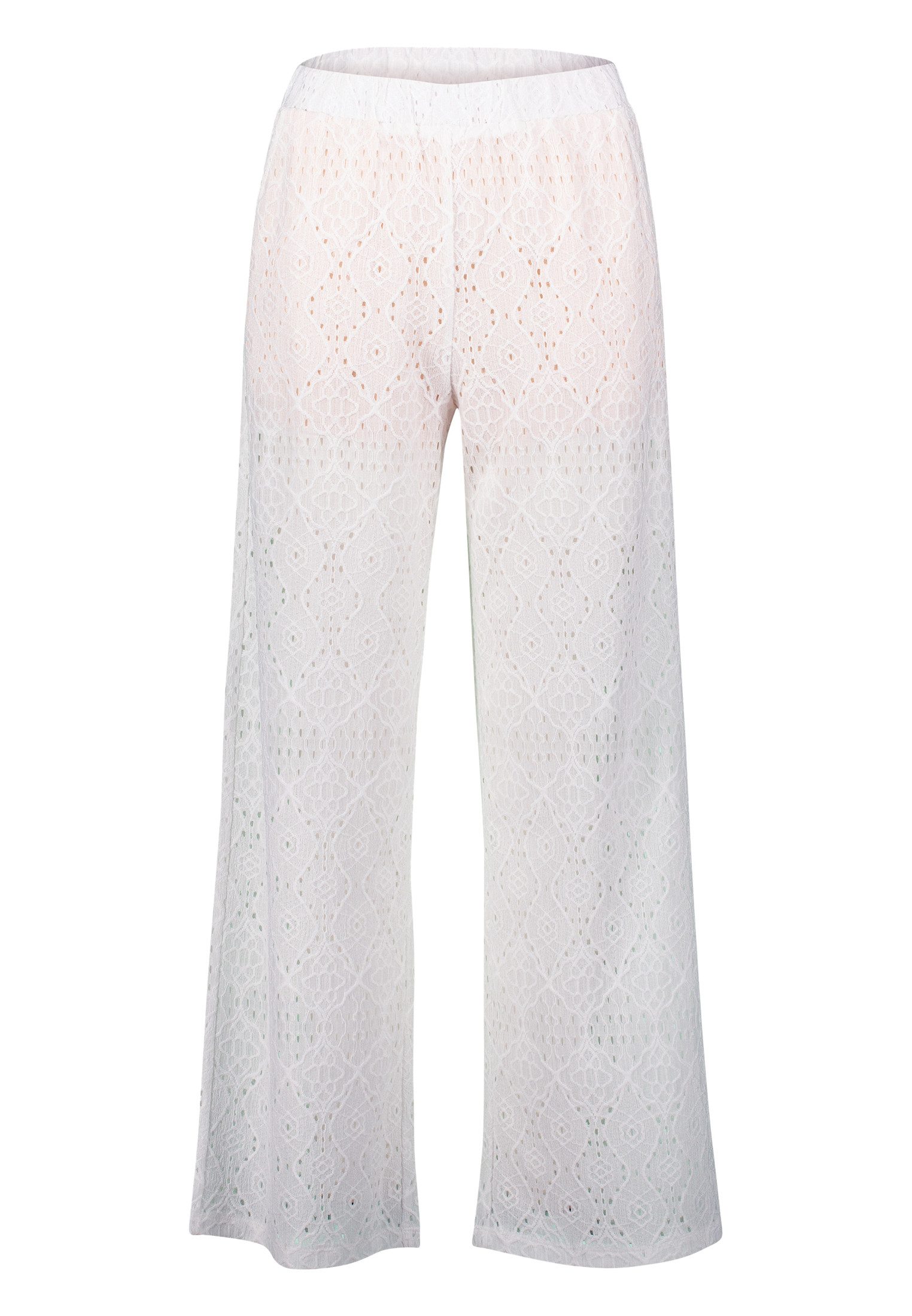 Zero Stoffhose zero Damen Hose mit günstig online kaufen