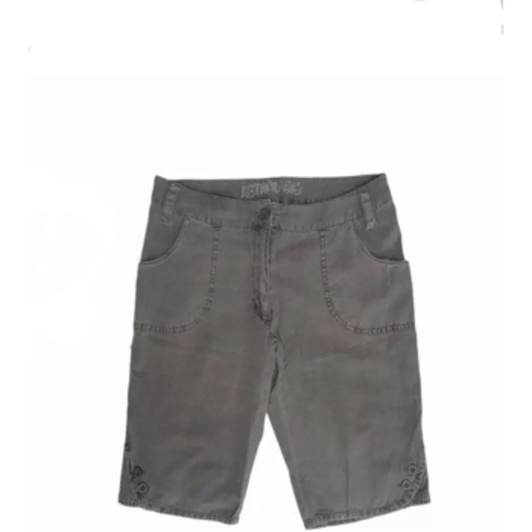 Astrolabio  Shorts DY9C günstig online kaufen