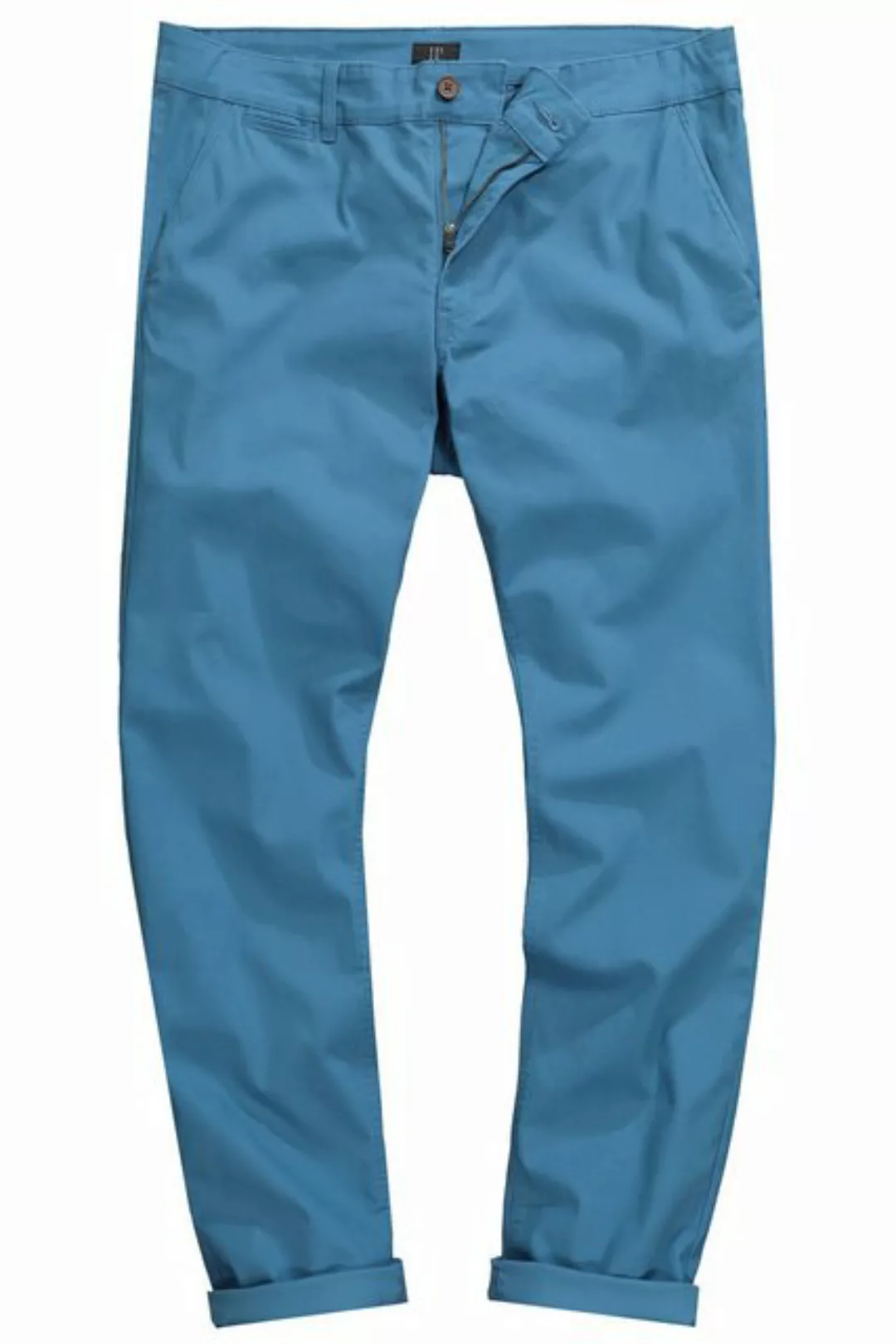 JP1880 Chinohose Chino Hose Bauchfit FLEXNAMIC® 4-Pocket günstig online kaufen