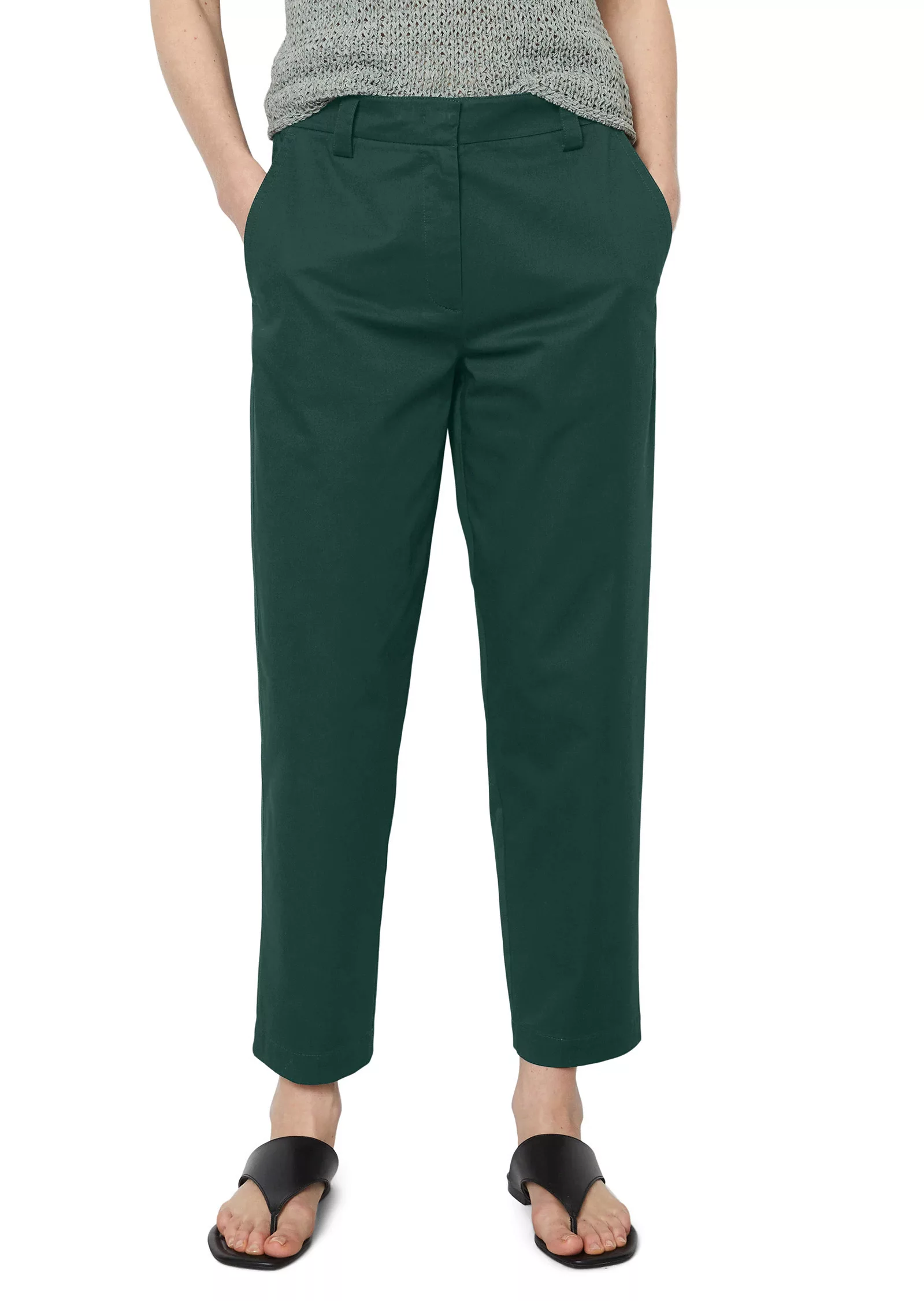 Marc O'Polo Chinos Chino günstig online kaufen