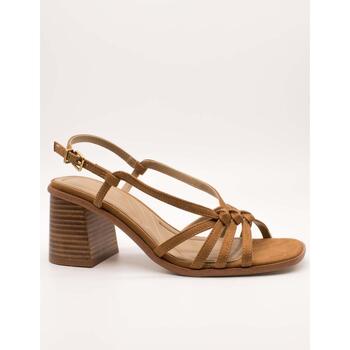 Pepe jeans  Sandalen - günstig online kaufen