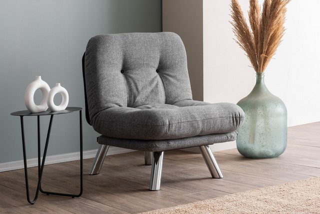 Skye Decor Schlafsofa FTN2839 günstig online kaufen