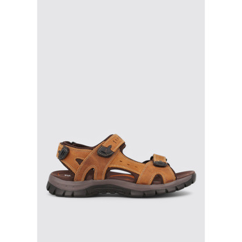 Paredes  Sandalen FERRAN günstig online kaufen