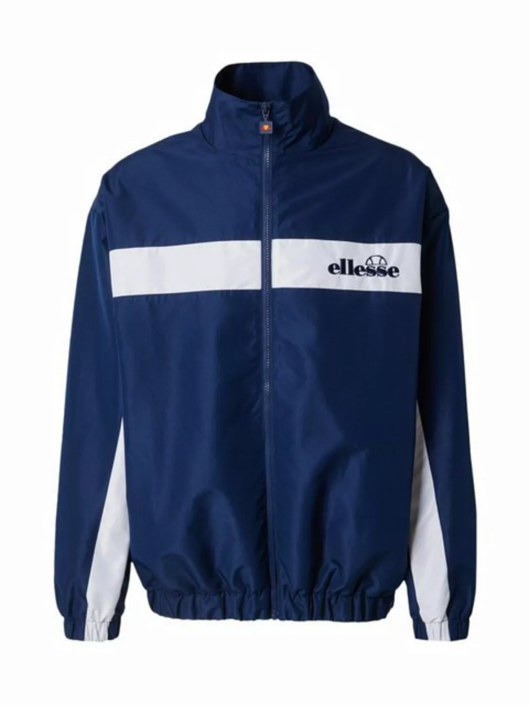 Ellesse Blouson De Rossi (1-St) günstig online kaufen