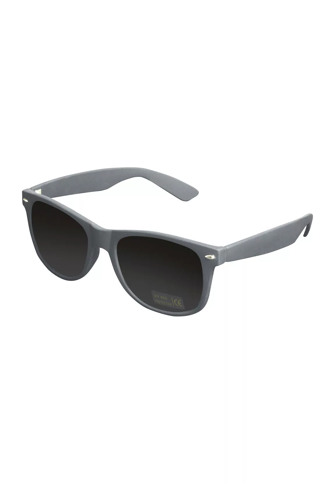 Masterdis Sonnenbrille Likoma 10308 Grey günstig online kaufen
