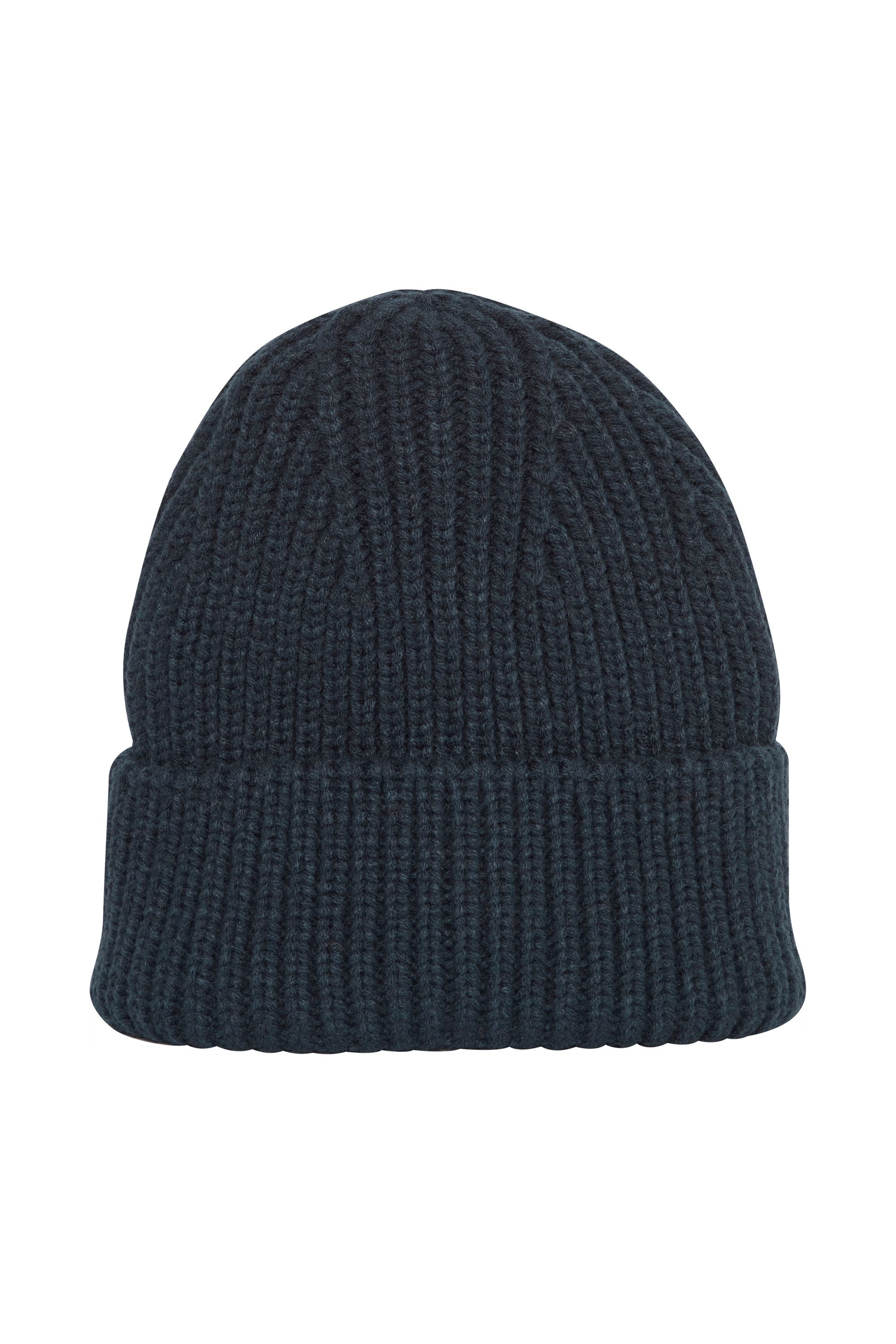 Ichi Beanie "Beanie IHHelma" günstig online kaufen