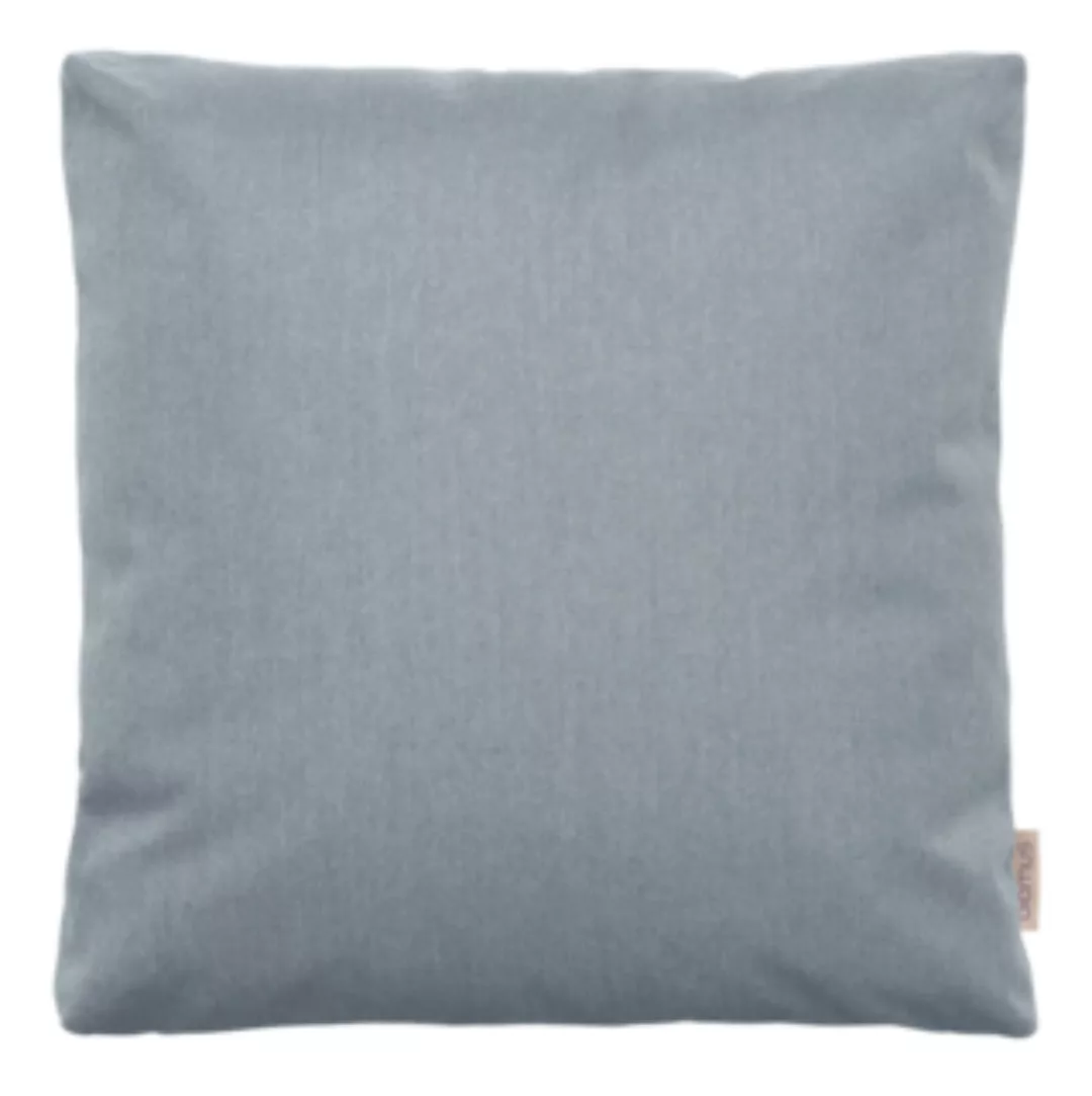 blomus Sofakissen Blomus Outdoor-Kissen -STAY- 45 günstig online kaufen