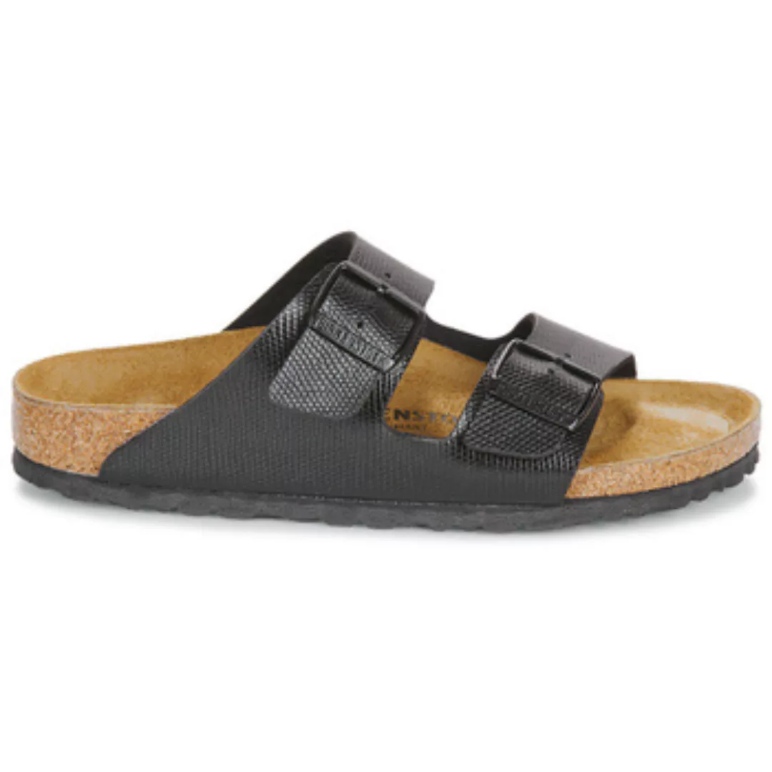 BIRKENSTOCK  Pantoffeln - günstig online kaufen