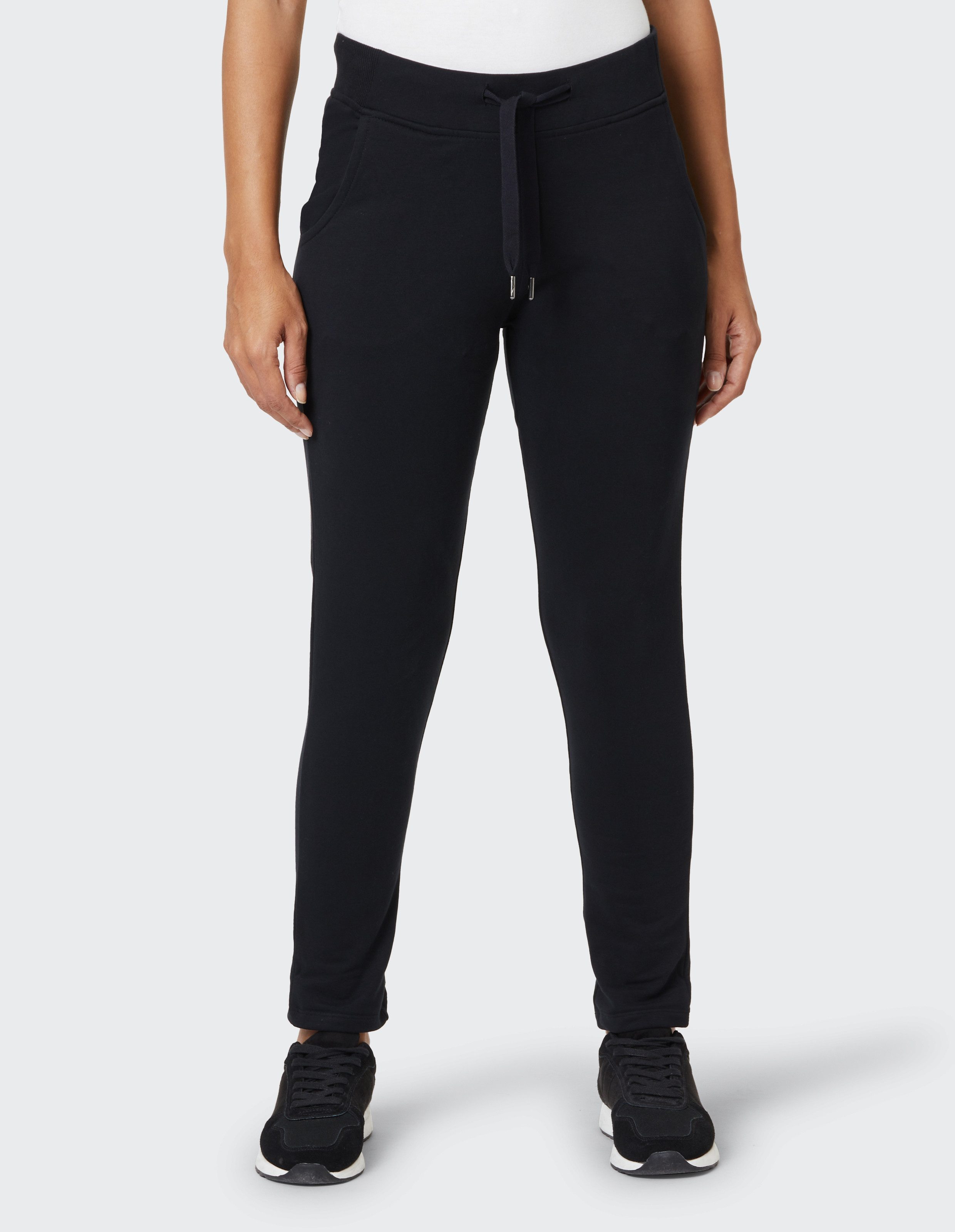 Venice Beach Sporthose Sweathose VB Sherly günstig online kaufen