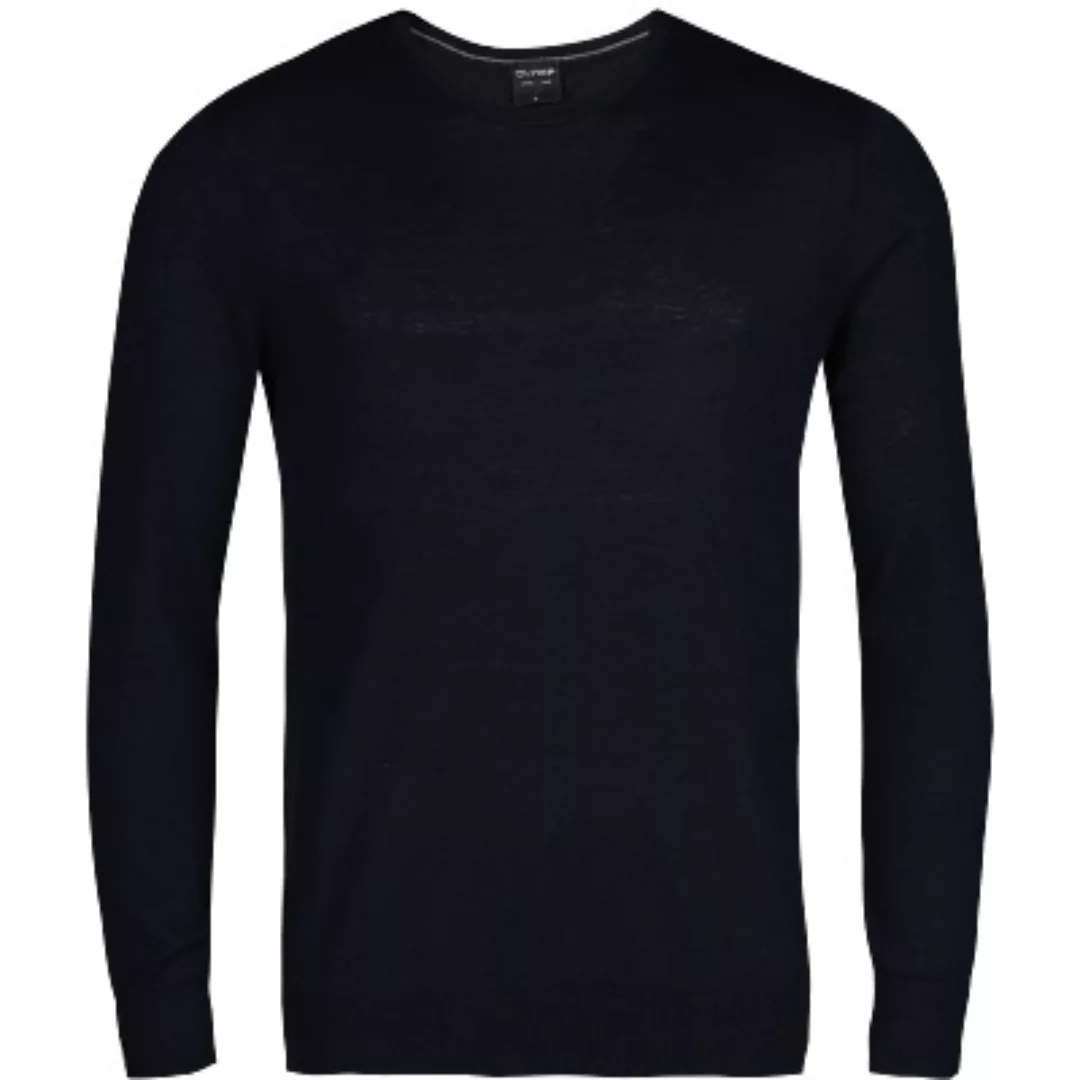 OLYMP Pullover 0151/11/18 günstig online kaufen