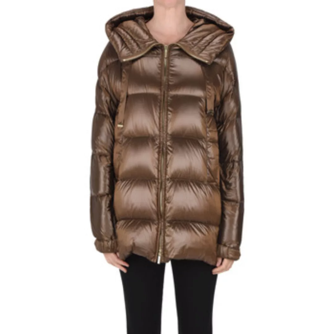 Max Mara  Daunenjacken CSP00004041AI günstig online kaufen