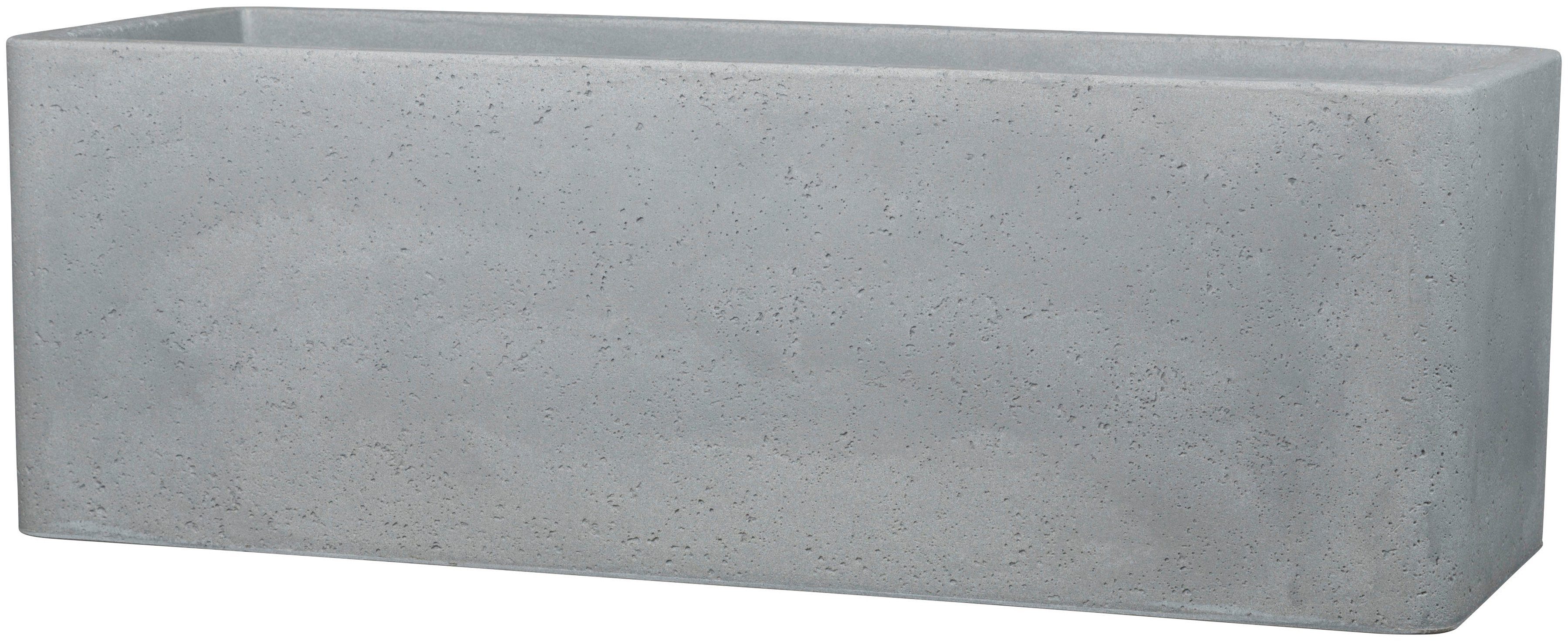 Scheurich Blumentopf 80/140 ALEA BOX günstig online kaufen
