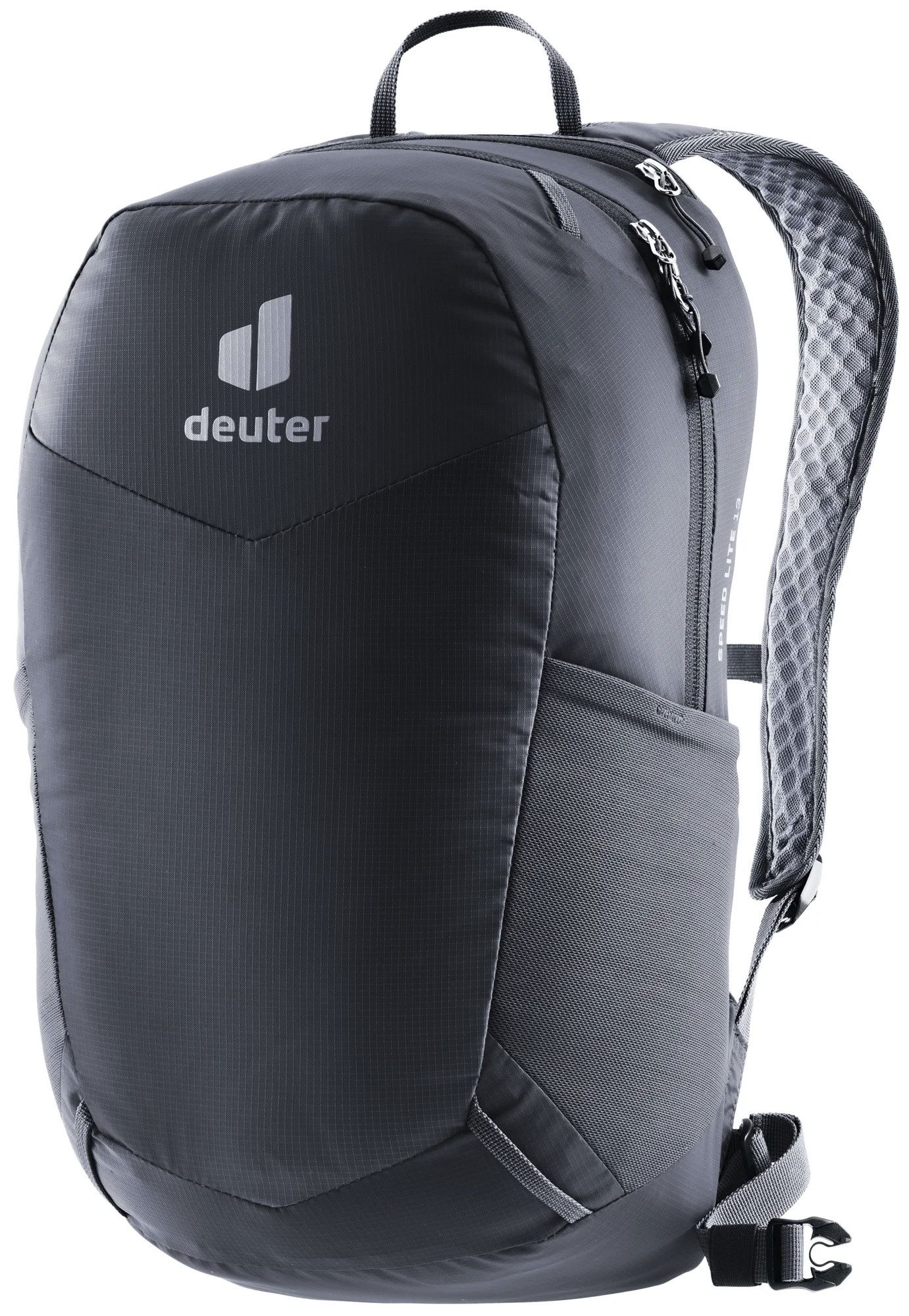 deuter Rucksack 13 Backpack günstig online kaufen