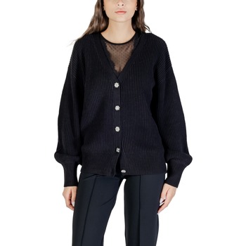 Guess  Strickjacken LS VN JAMIE CARDI SWTR W5YR06 Z3OO0 günstig online kaufen