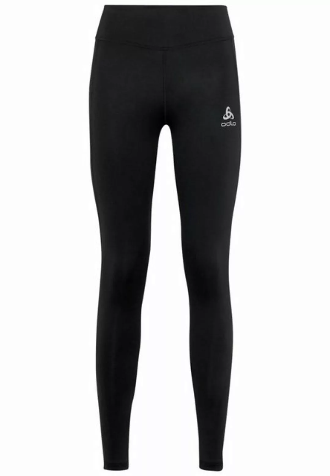 Odlo Leggings Essential (1-tlg) günstig online kaufen