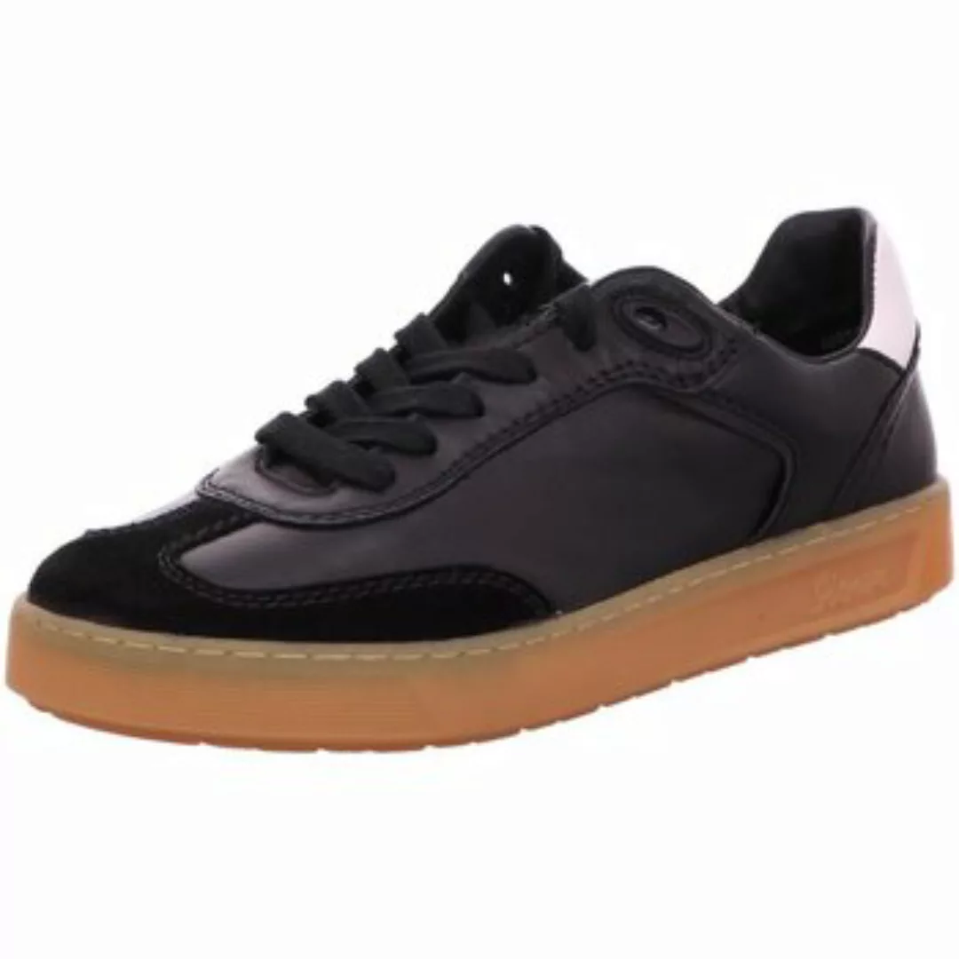 Sioux  Sneaker Tedroso-Da-705 40650 günstig online kaufen