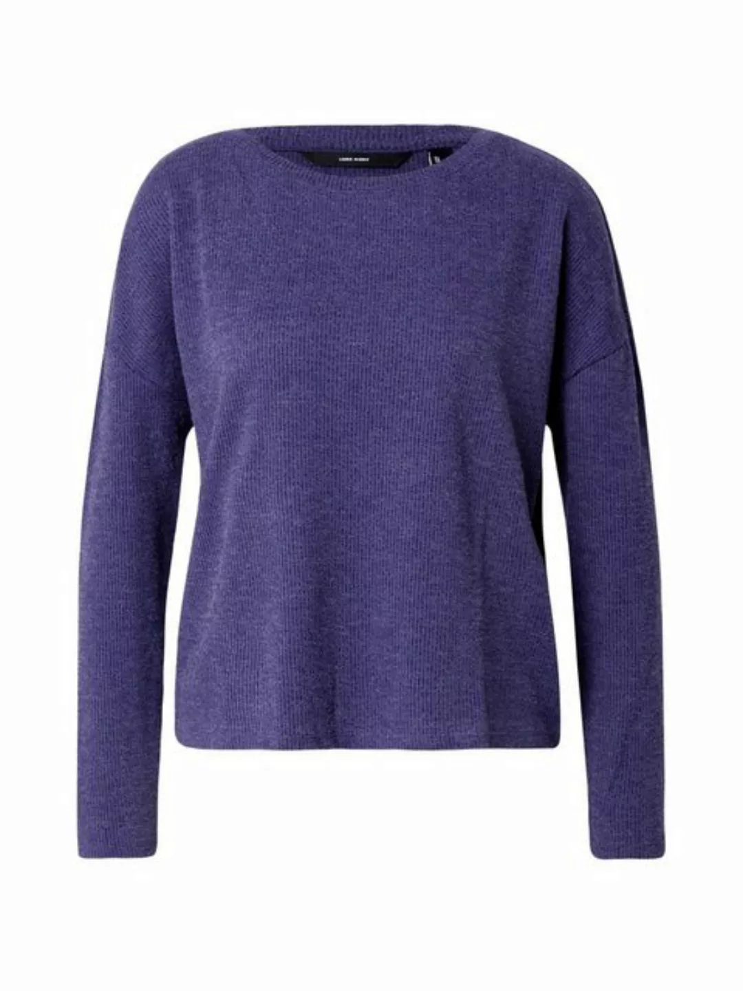 Vero Moda Langarmshirt OTEA (1-tlg) Plain/ohne Details günstig online kaufen