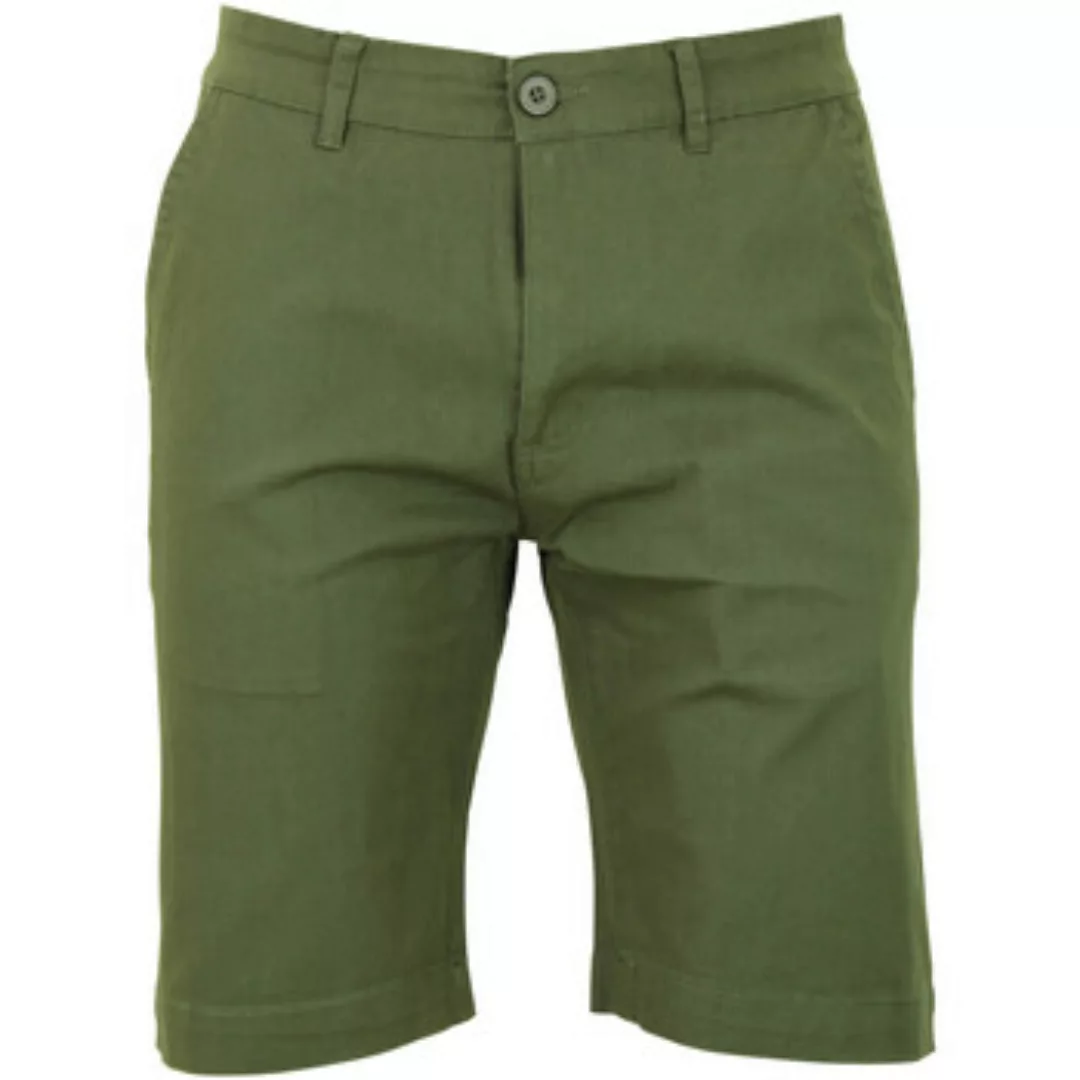 Peak Mountain  Shorts Short homme CECHINO günstig online kaufen