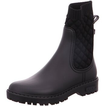 Verbenas  Stiefel Stiefeletten 5760030599 GALA MATE CALCETIN ROMBO günstig online kaufen