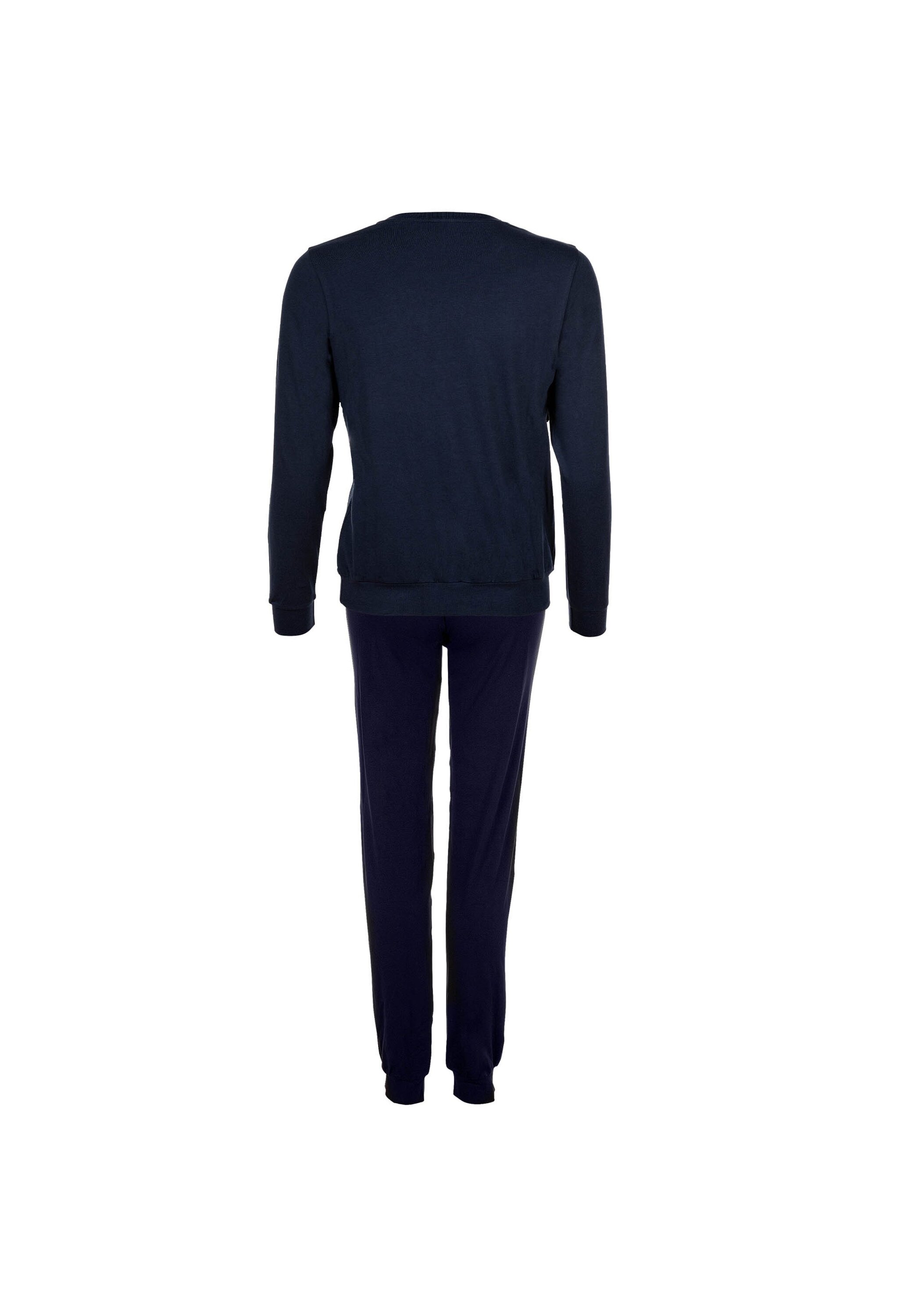 Emporio Armani Pyjama "Pyjama" günstig online kaufen