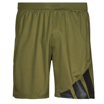 adidas  Shorts 4K 3 BAR SHORT günstig online kaufen