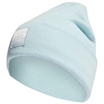 adidas  Mütze Adicolor Cuff Beanie günstig online kaufen