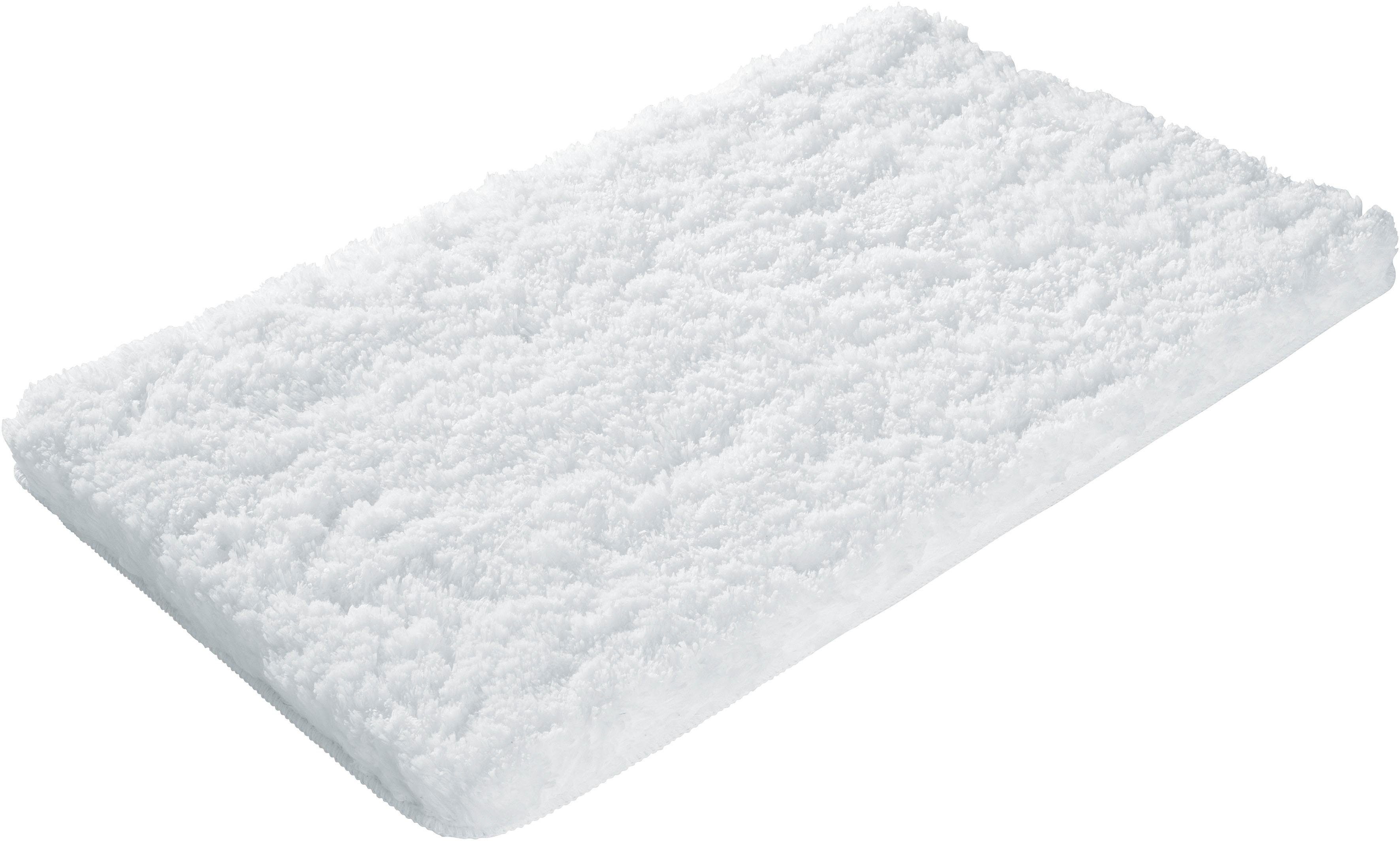 Guido Maria Kretschmer Home&Living Badematte Micro günstig online kaufen