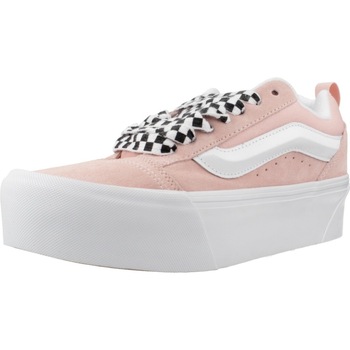 Vans  Sneaker KNU STACK SPORT SPICE günstig online kaufen