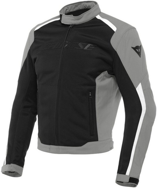 Dainese Motorradjacke Hydraflux 2 Air D-Dry Motorrad Textiljacke günstig online kaufen