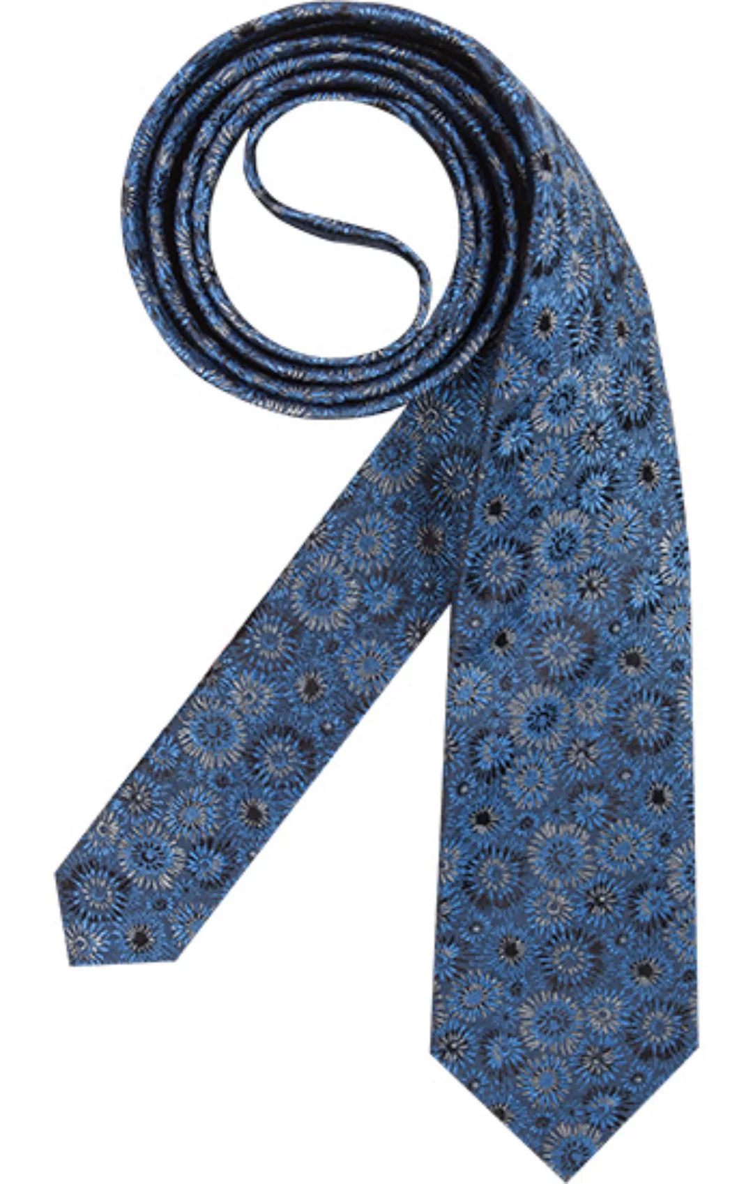 LANVIN Krawatte 3219/6 günstig online kaufen