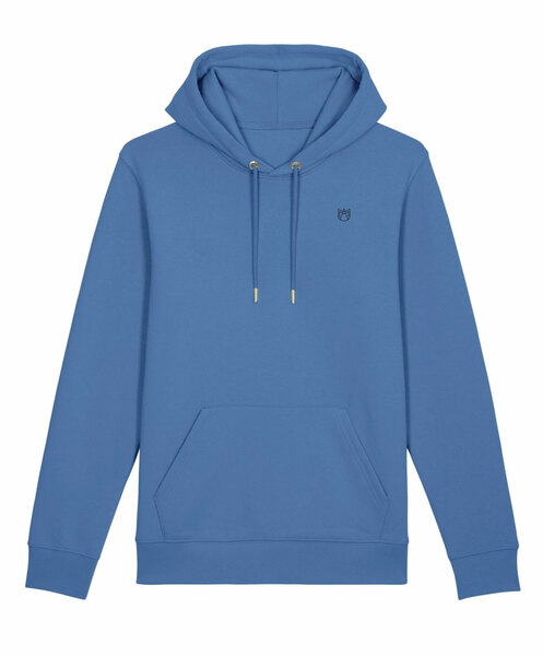 Mate Unisex Premium Hoodie günstig online kaufen