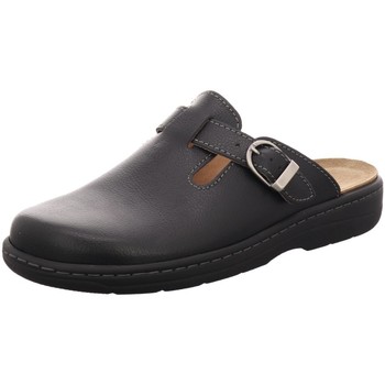 Longo  Clogs Offene Bequem-Clog, 1030983 0 günstig online kaufen