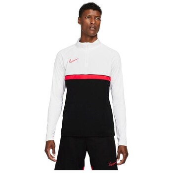 Nike  Sweatshirt Dri-fit Academy 21 Drill Top günstig online kaufen